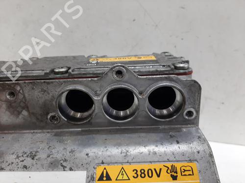 Inverter/Converter MG MG HS (AS23) 1.5 EHS Hybrid (CSA6463) | BP30896564M119