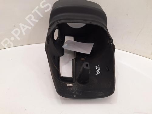 Other FORD TRANSIT CONNECT V408 Box Body/MPV 1.5 TDCi | BP27481052O1