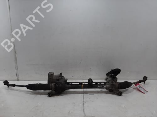 Used Steering rack Steering rack FORD FOCUS III 1.6 TDCi (115 hp) 35922026 35922026