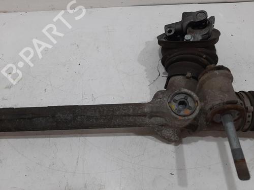 Steering rack TOYOTA AYGO (_B4_) 1.0 (KGB40) | BP37435050M22 - Image 4