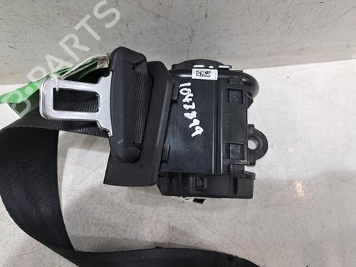 Andre DACIA DUSTER (HM_) 1.5 dCi 115 (HMAD) | BP32851867O1 - Image 6