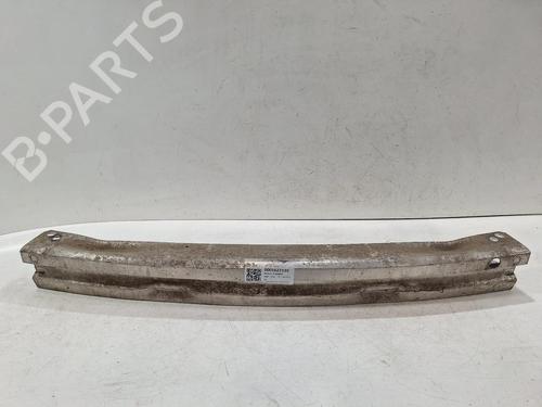 Used Rear bumper reinforcement AUDI Q5 (8RB) 2.0 TDI quattro (190 hp) 32027052