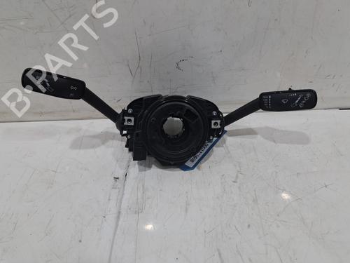 Used Switch Switch VW POLO V (6R1, 6C1) 1.2 TSI 16V (90 hp) 35923382 35923382
