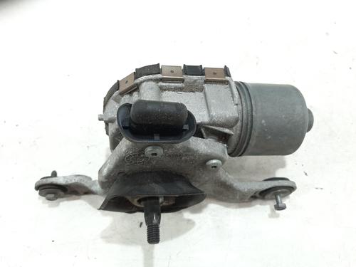 Front wiper motor CITROËN C4 Picasso II 1.6 HDi 90 | BP32380605M29