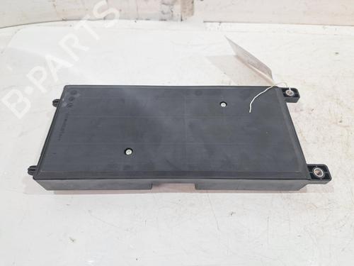 Control unit JAGUAR I-PACE (X590) EV400 AWD | BP32026970M11 