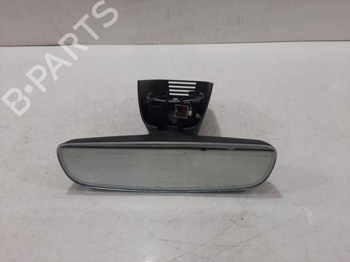 Used Rear mirror LAND ROVER RANGE ROVER IV (L405) 4.4 SDV8 4x4 (340 hp) 30179448