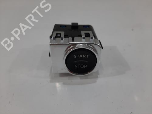 Used Electronic module Electronic module 33699027 33699027