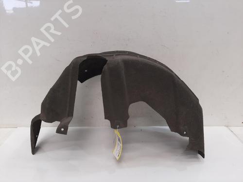 wheel-arch-ford-fiesta-vi-cb1-ccn-2008-34577414 main image
