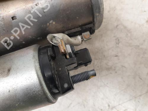 Starter PEUGEOT 508 SW II (FC_, FJ_, F4_) 1.6 PureTech 180 | BP26785798M8 