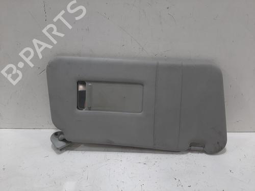 Used Other SUZUKI SPLASH (EX) 1.0 (A5B310) (68 hp) 30286134