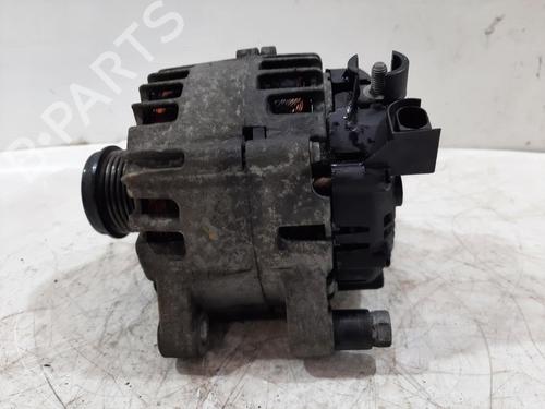 Alternator FORD FOCUS III 1.6 TDCi | BP29525044M7 
