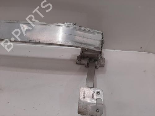 Other CITROËN C4 CACTUS 1.6 BlueHDi 100 | BP33987739O1  - Image 6