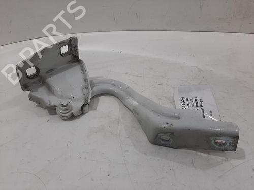 other-citroen-jumper-ii-van-2006-31879241 main image