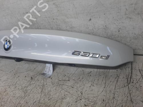 Other BMW 6 Gran Turismo (G32) 630 d xDrive | BP26798012O1 - Image 3
