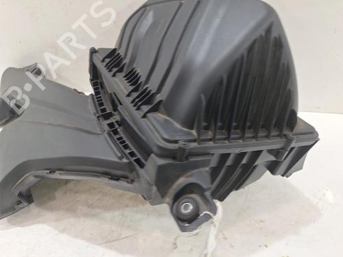 Air filter box BMW 1 (F40) M 135 i xDrive | BP32193137M87 