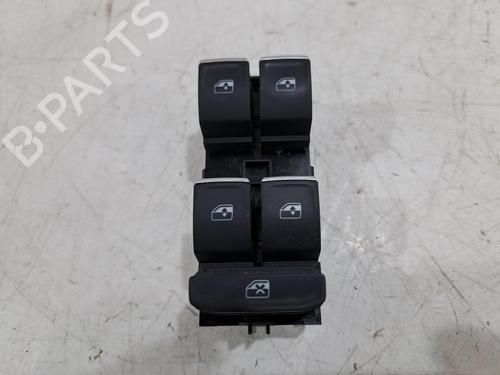 Used Switch VW GOLF VII (5G1, BQ1, BE1, BE2) 1.4 GTE Hybrid (204 hp) 29236480
