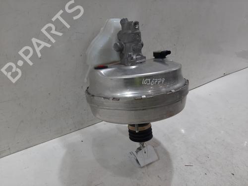 Servo brake MERCEDES-BENZ E-CLASS (W213) AMG E 63 S 4-matic+ (213.089) | BP33124075M42  - Image 6