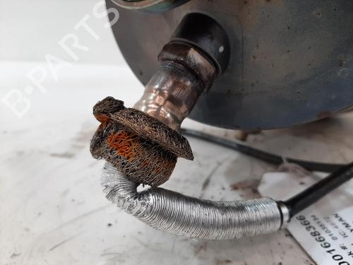 Catalyst MINI MINI COUNTRYMAN (U25) 1.5 C | BP33987045M10  - Image 5