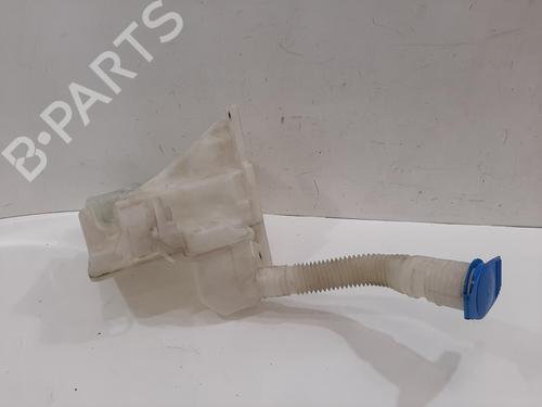 Used Windscreen washer tank VW POLO V (6R1, 6C1) 1.2 (60 hp) 26839885