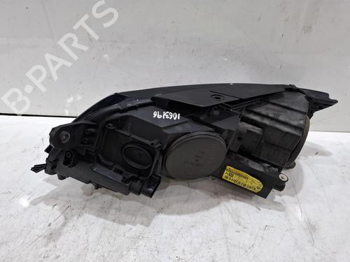 Right headlight VW CC B7 (358) 2.0 TDI | BP39993955C29 - Image 4