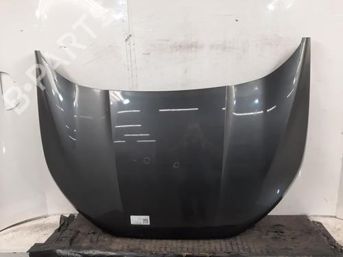 Used Hood Hood 38447963 38447963