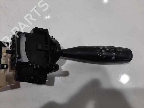 Comutador SUZUKI CELERIO (LF) 1.0 (AVK310) | BP36154446I30 - Image 2