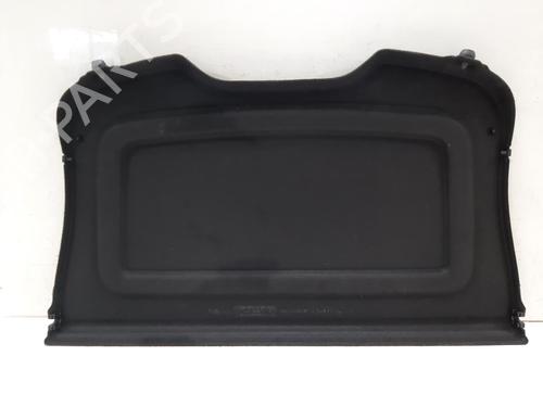 Rear parcel shelf FORD FOCUS III 1.6 TDCi | BP33699319C85 - Image 5