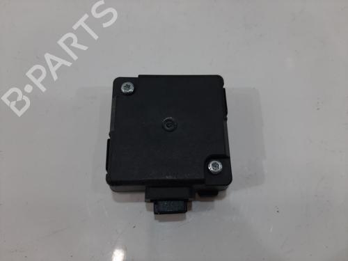 Used Control unit Control unit 33698988 33698988