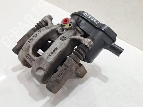 Other VAUXHALL CORSA Mk V (F) 1.2 | BP26872307O1 