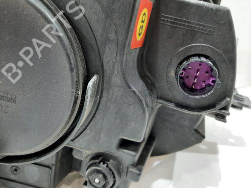 Right headlight FIAT 500X (334_) 1.4 (334AXC1B, 334AXC11) | BP35922964C29 - Image 6