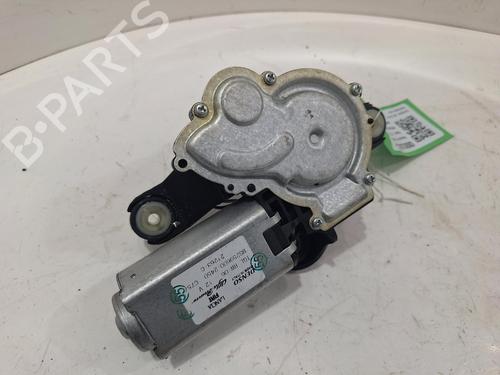 Essuie-glace moteur arrière CHRYSLER YPSILON 1.2 (69 hp) 31879440