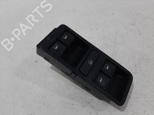 Mando VW POLO V (6R1, 6C1) 1.4 TSI (150 hp) 31978233