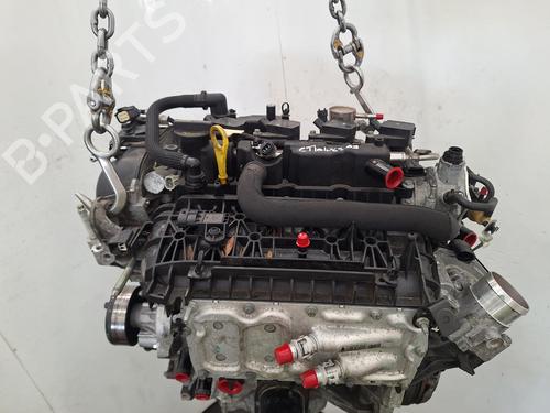 Engine FORD KUGA II (DM2) 1.5 EcoBoost | BP34179647M1  - Image 5