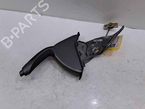 Frein à main Frein à main HONDA CIVIC VIII Hatchback (FN, FK) 1.8 (FN1, FK2) (140 hp) 33868463 33868463