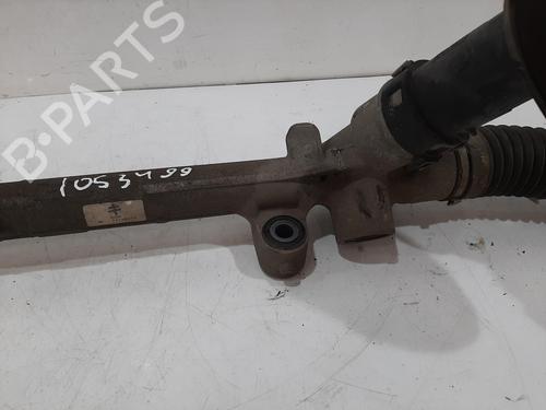 Steering rack MAZDA 6 Estate (GJ, GL) 2.2 D | BP37435053M22  - Image 5