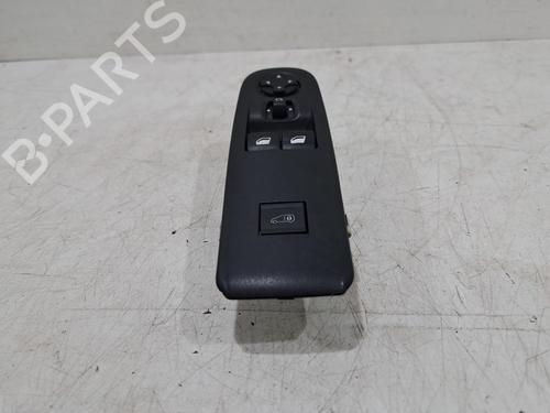 Used Switch CITROËN BERLINGO Box Body/MPV (K9) 1.5 BlueHDi 100 (102 hp) 31033382