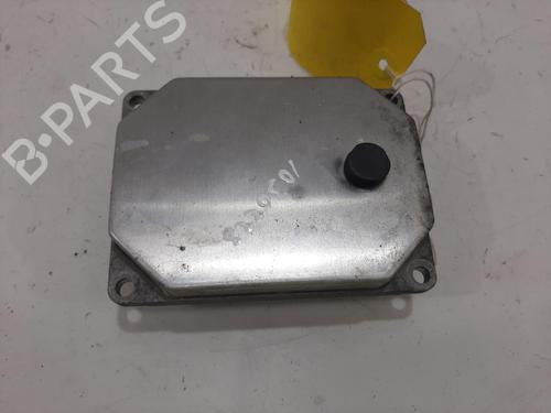 Control unit FIAT 500 (312_) 1.2 (312AXA1A) | BP30095195M11 