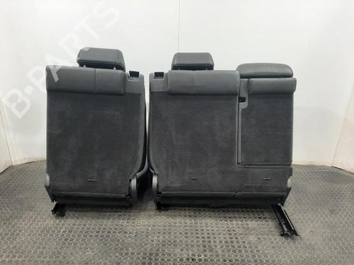 Sedile posteriore (2a fila) LAND ROVER RANGE ROVER SPORT II (L494) 3.0 SDV6 Hybrid 4x4 | BP30495910I23 