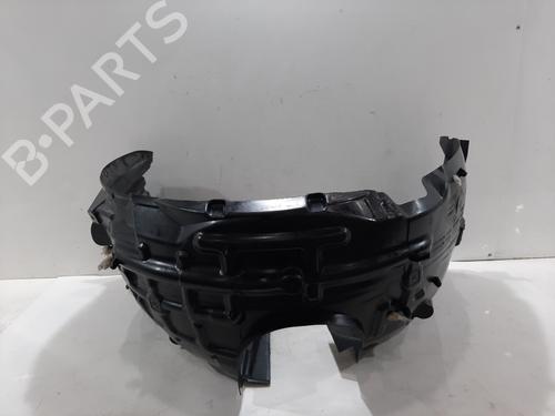 Passage de roue VAUXHALL CORSA Mk V (F) 1.2 (101 hp) 30180095