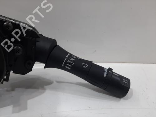 Switch NISSAN JUKE (F15) 1.5 dCi | BP28448886I30 
