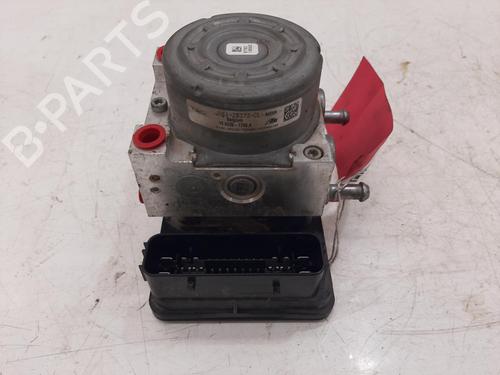 Used ABS pump ABS pump FORD FOCUS IV (HN) 1.0 EcoBoost (125 hp) 33555722 33555722