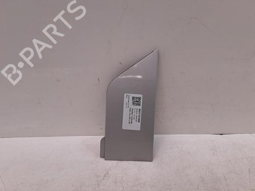 fuel-flap-ford-transit-custom-v362-van-fy-fz-2012-34274099 main image