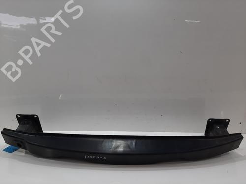 rear-bumper-reinforcement-vw-tiguan-5n_-2007-2008-2009-2010-2011-2012-2013-2014-2015-2016-2017-2018-36662187 main image