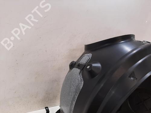 Hjulbue MINI MINI (F55) Cooper | BP33335989C56 - Image 3