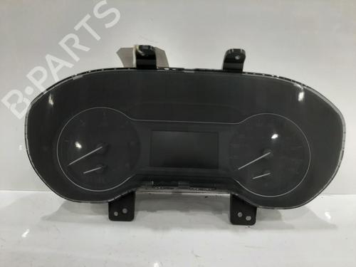 Used Instrument cluster MAXUS DELIVER 9 Van 2.0 D FWD (163 hp) 26764707