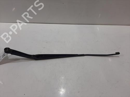 Other NISSAN NV200 Van 1.5 dCi 90 (M20, M20N, M20M) | BP36697124O1 - Image 3