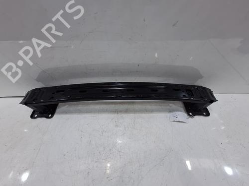 rear-bumper-reinforcement-ford-puma-j2k-cf7-2019-39965245 main image