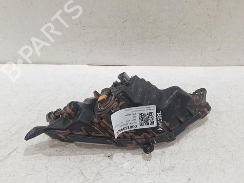 Other HYUNDAI i30 (GD) 1.6 CRDi | BP32448385O1