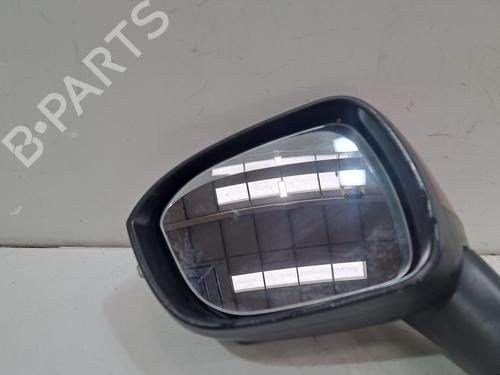 Bakspejl venstre Bakspejl venstre NISSAN QASHQAI III (J12) 1.5 VC-T e-Power (190 hp) 36773421 36773421