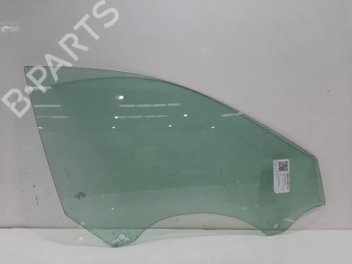 front-right-door-window-audi-a3-sportback-8pa-2004-2005-2006-2007-2008-2009-2010-2011-2012-2013-2014-2015-36451587 main image